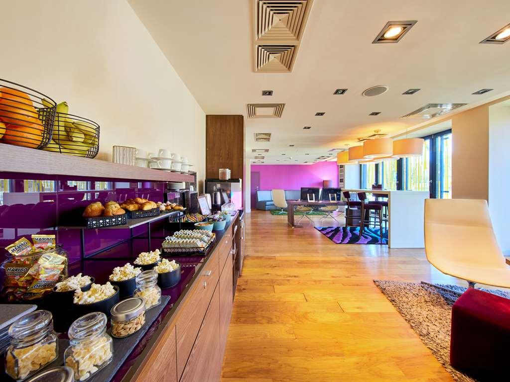 Clarion Congress Hotel Bratislava Exterior photo